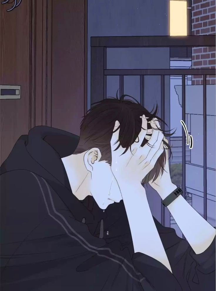 sad boy dp blood sad boy dp blood