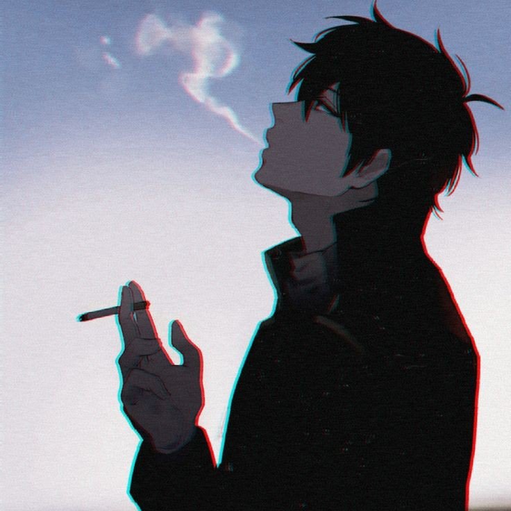 sad boy dp broken sad boy dp broken