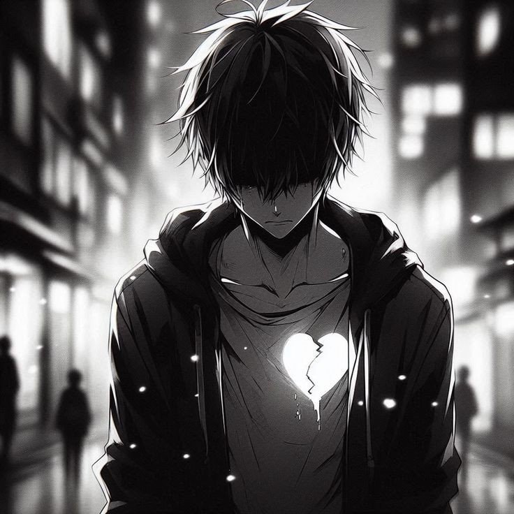 sad boy dp broken heart sad boy dp broken heart
