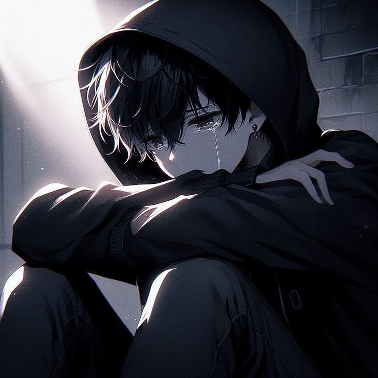 sad boy dp cap sad boy dp cap