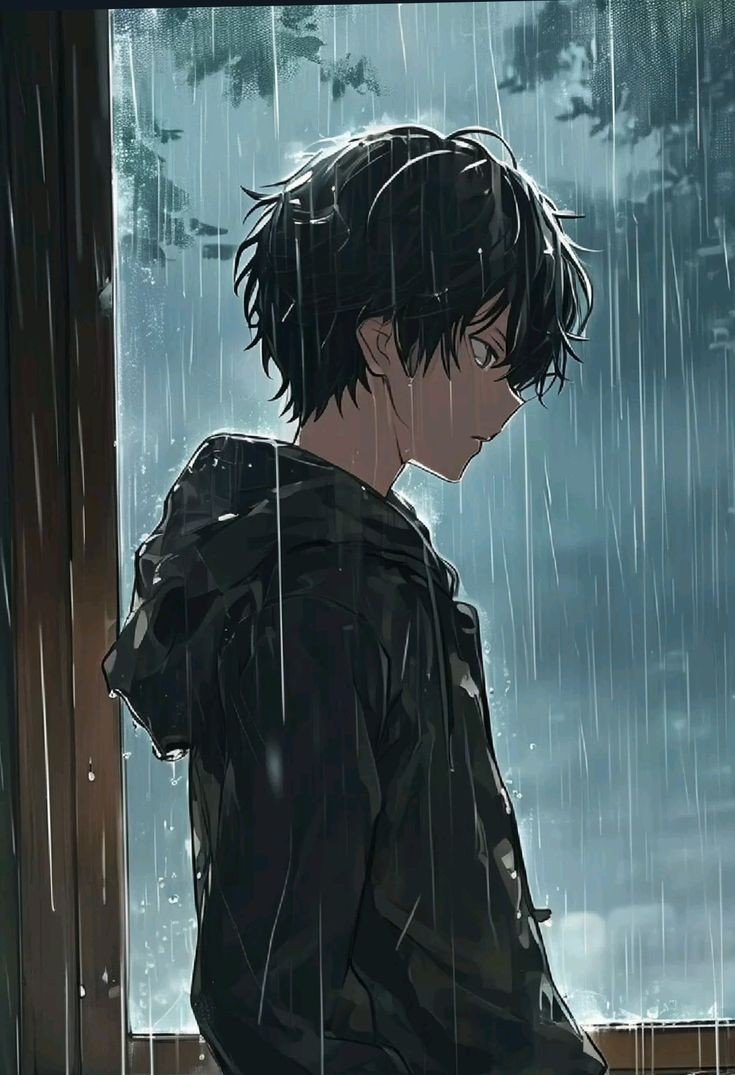 sad boy dp cartoon download sad boy dp cartoon download