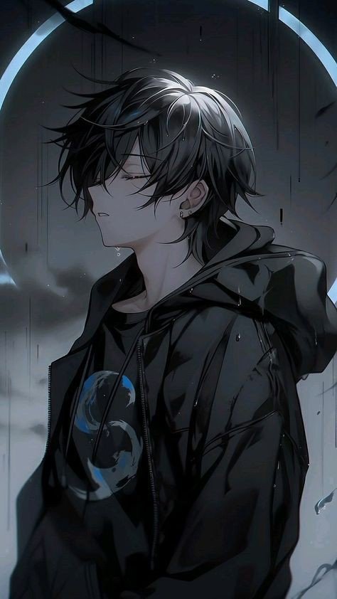 sad boy dp cartoon hd k sad boy dp cartoon hd k