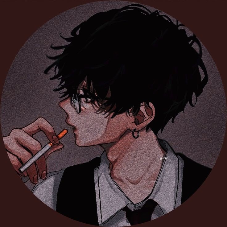 sad boy dp crying sad boy dp crying