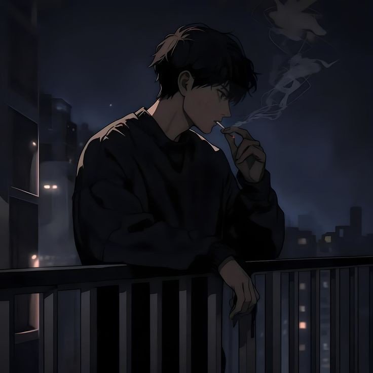 sad boy dp cute sad boy dp cute