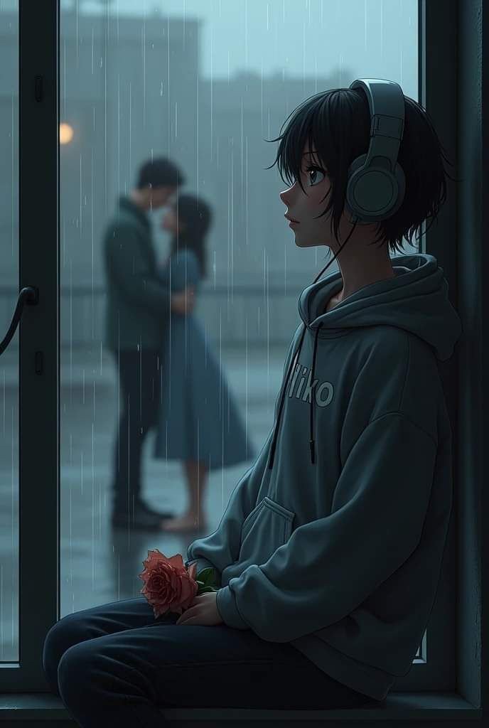 sad boy dp download sad boy dp download