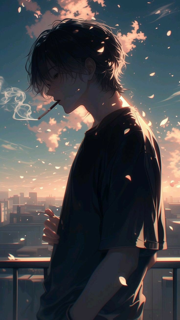 sad boy dp download for whatsapp sad boy dp download for whatsapp