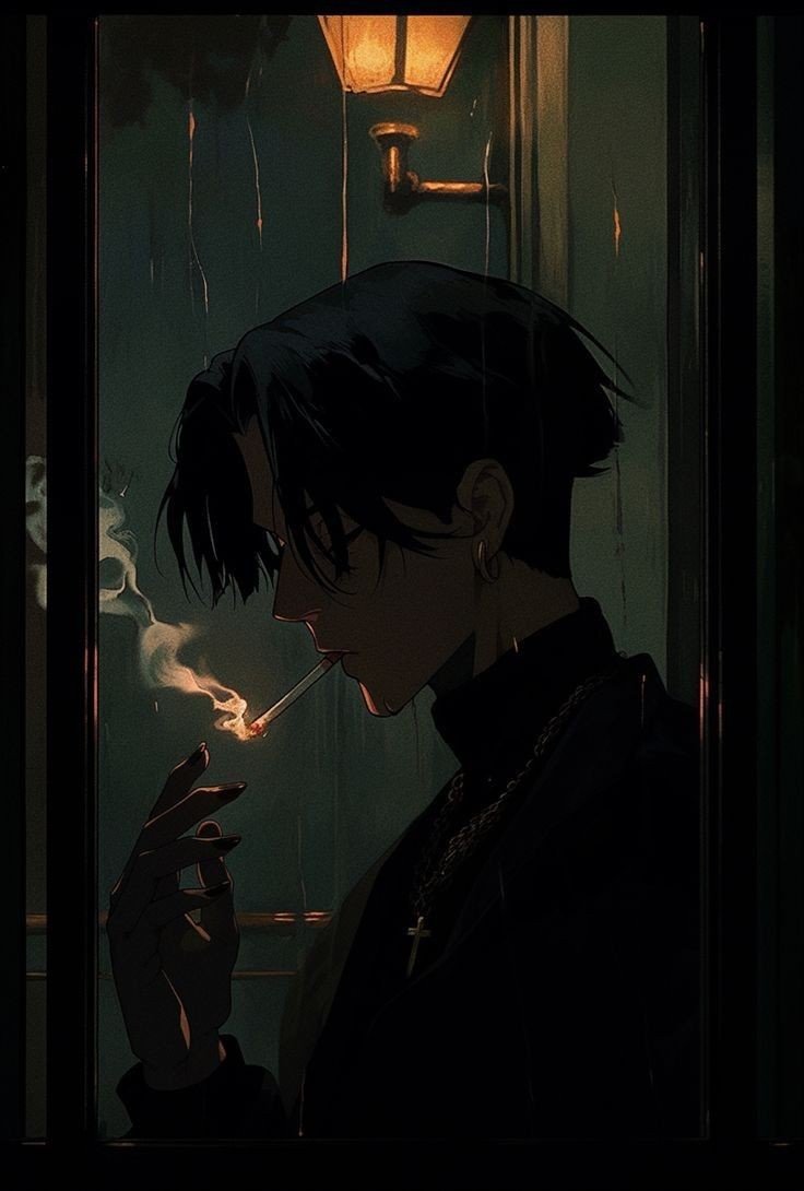 sad boy dp download hd k sad boy dp download hd k