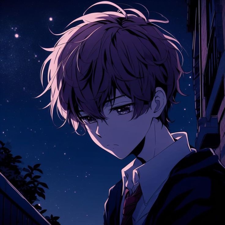sad boy dp download sad boy dp download