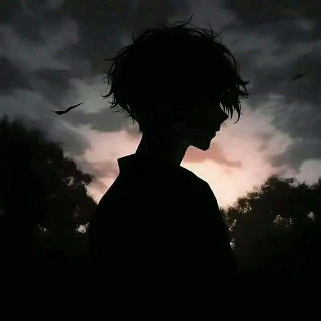sad boy dp stylish sad boy dp stylish