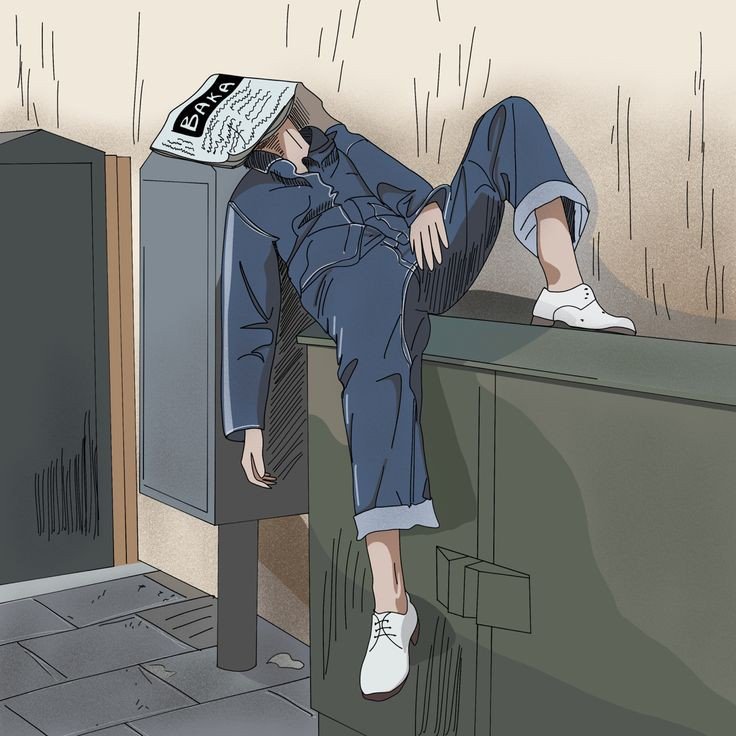sad boy dp stylish sad boy dp stylish