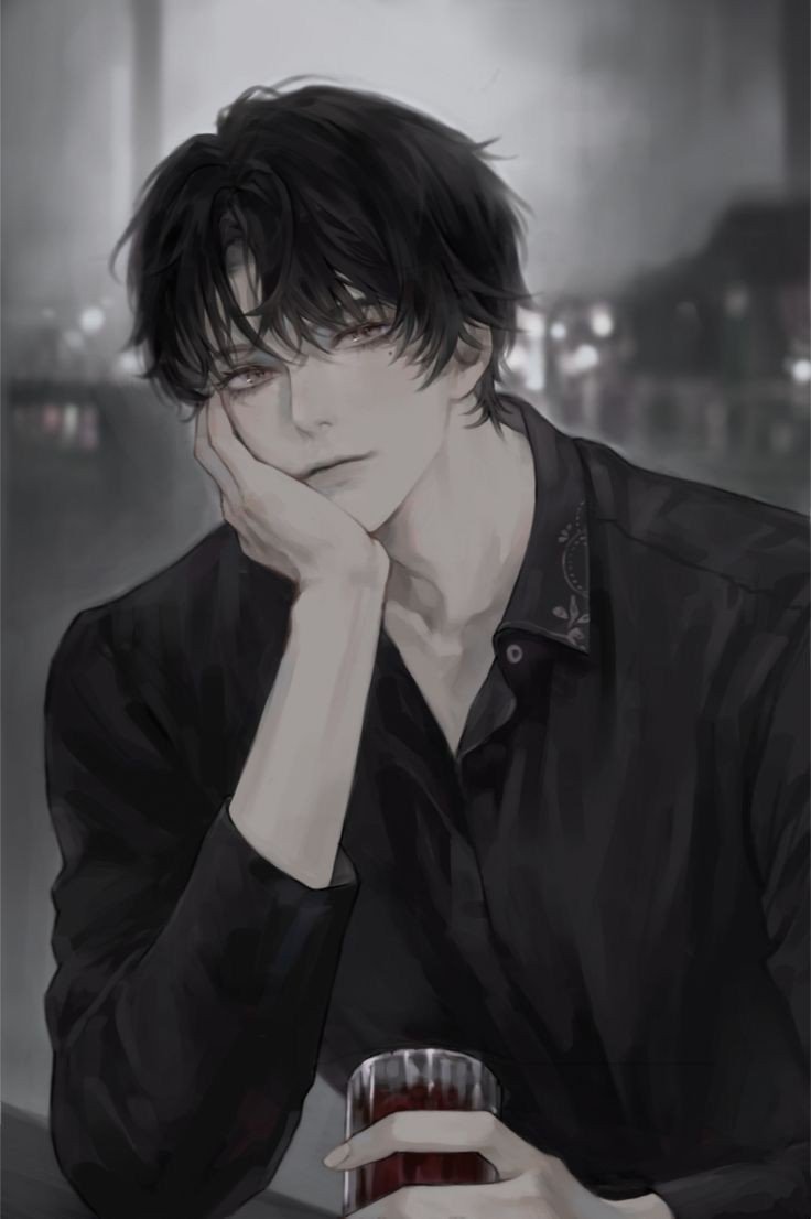sad boy dp sad boy dp