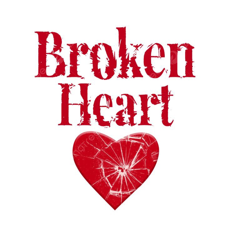 sad broken dp for whatsapp