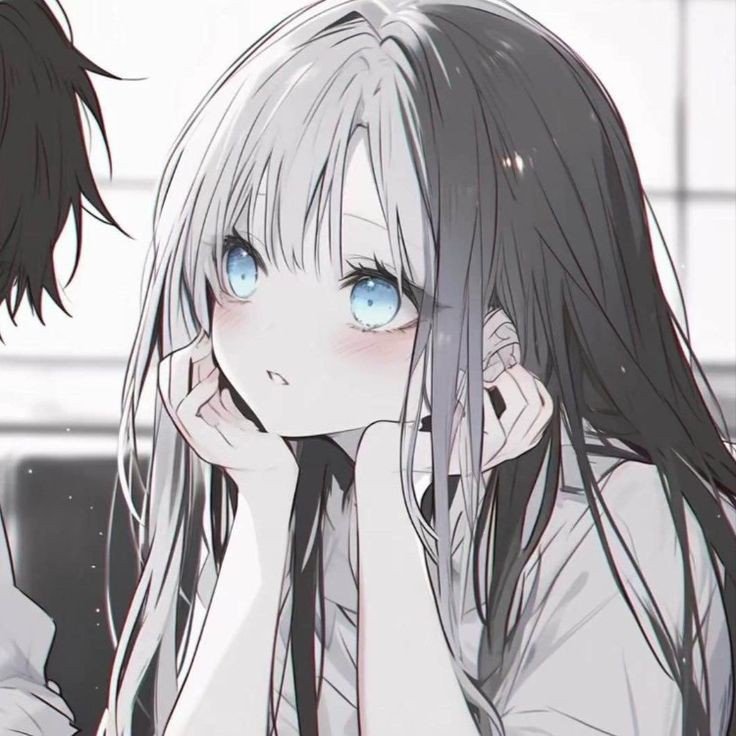 sad cartoon dp sad cartoon dp