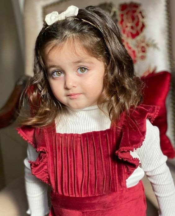 sad cute baby dp sad cute baby dp