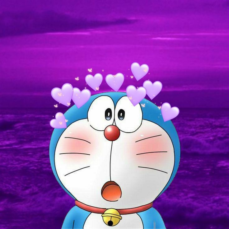 sad doraemon dp boy