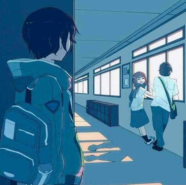 sad dp boy alone attitude sad dp boy alone attitude