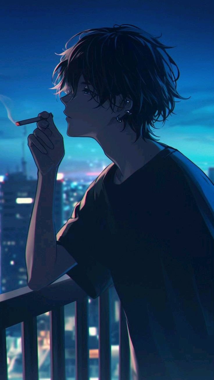 sad dp boy alone attitude sad dp boy alone attitude