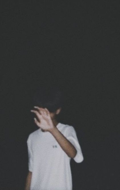 sad dp boy alone hd k sad dp boy alone hd k