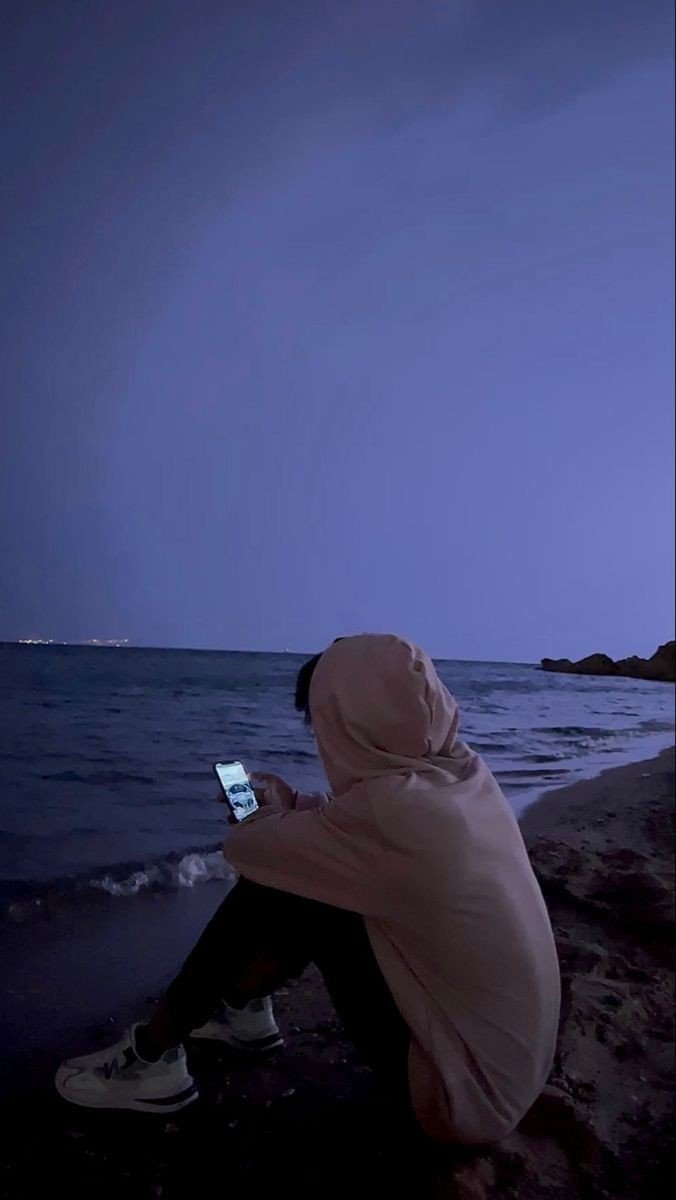 sad dp boy alone love hd k sad dp boy alone love hd k