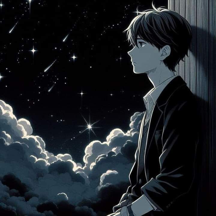 sad dp boy alone love sad dp boy alone love
