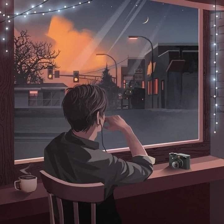 sad dp boy alone sad dp boy alone