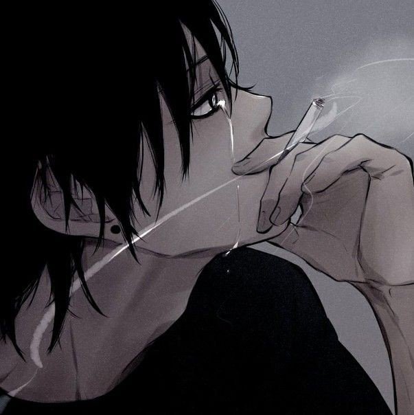 sad dp boy black sad dp boy black