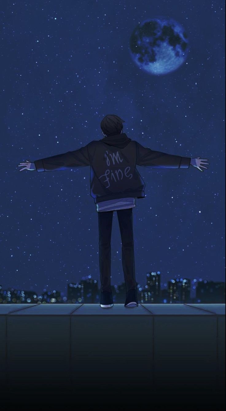 sad dp boy black sad dp boy black