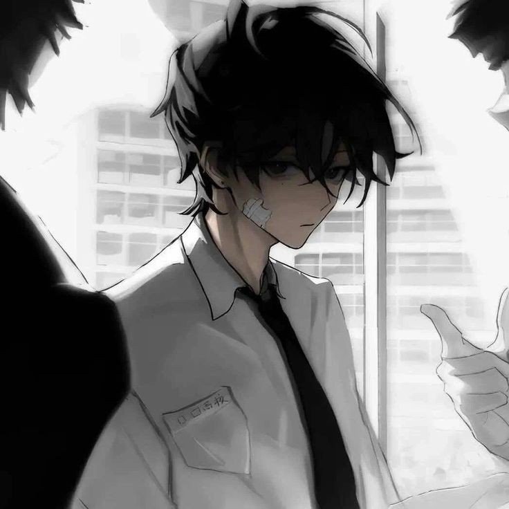 sad dp boy block sad dp boy block