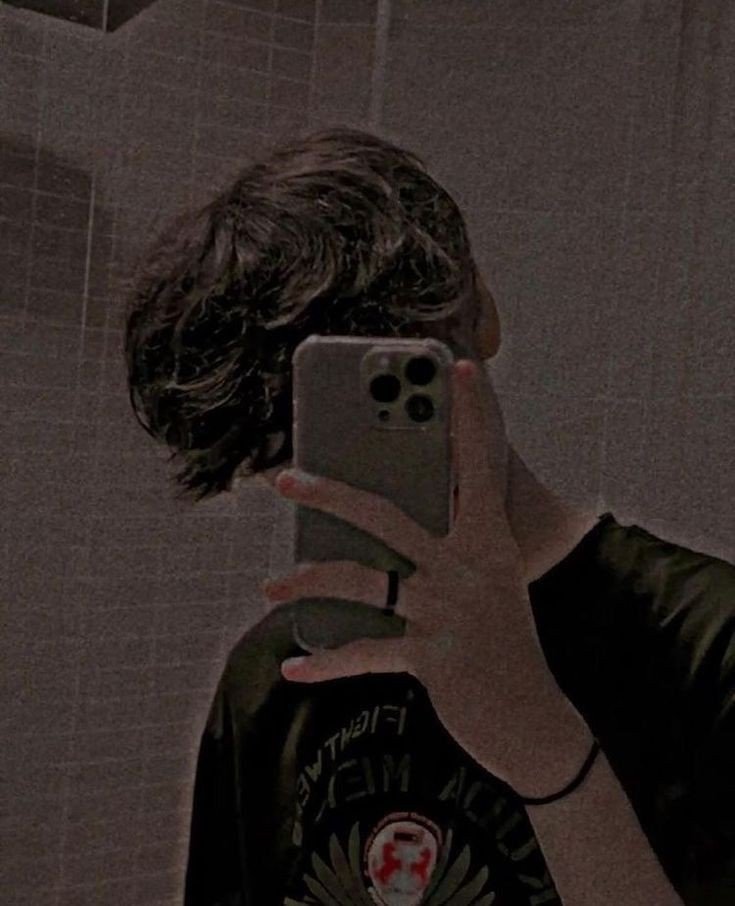 sad dp boy broken sad dp boy broken