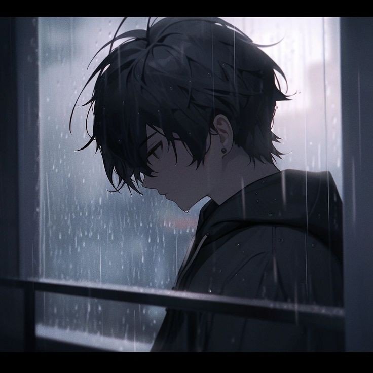sad dp boy cigarette sad dp boy cigarette