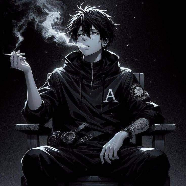 sad dp boy cigarette sad dp boy cigarette