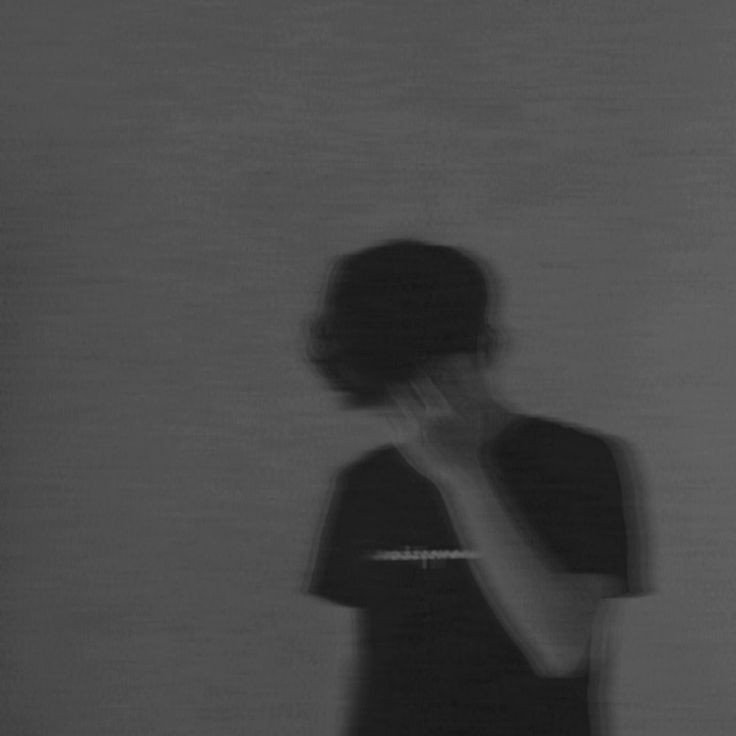 sad dp boy dead sad dp boy dead