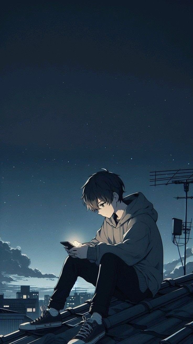 sad dp boy dil tuta sad dp boy dil tuta