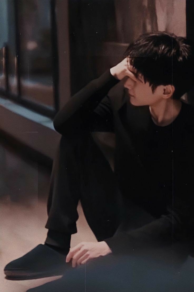 sad dp boy dil sad dp boy dil