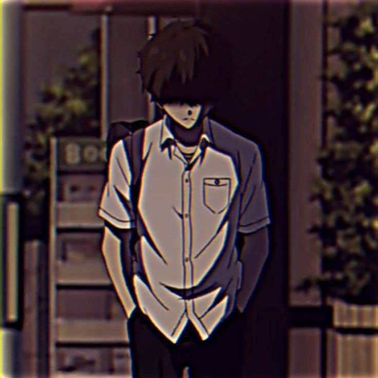 sad dp boy doll sad dp boy doll
