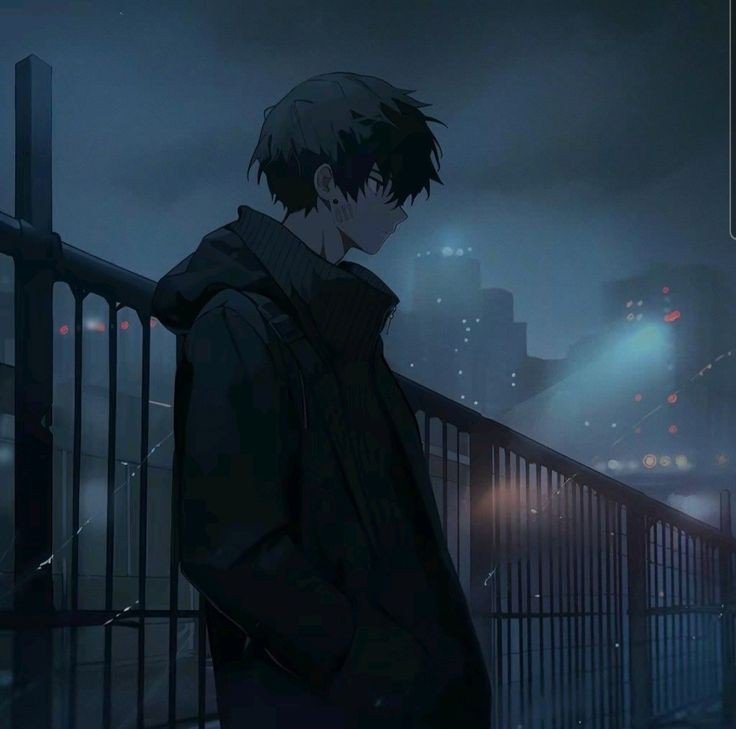 sad dp boy hd sad dp boy hd