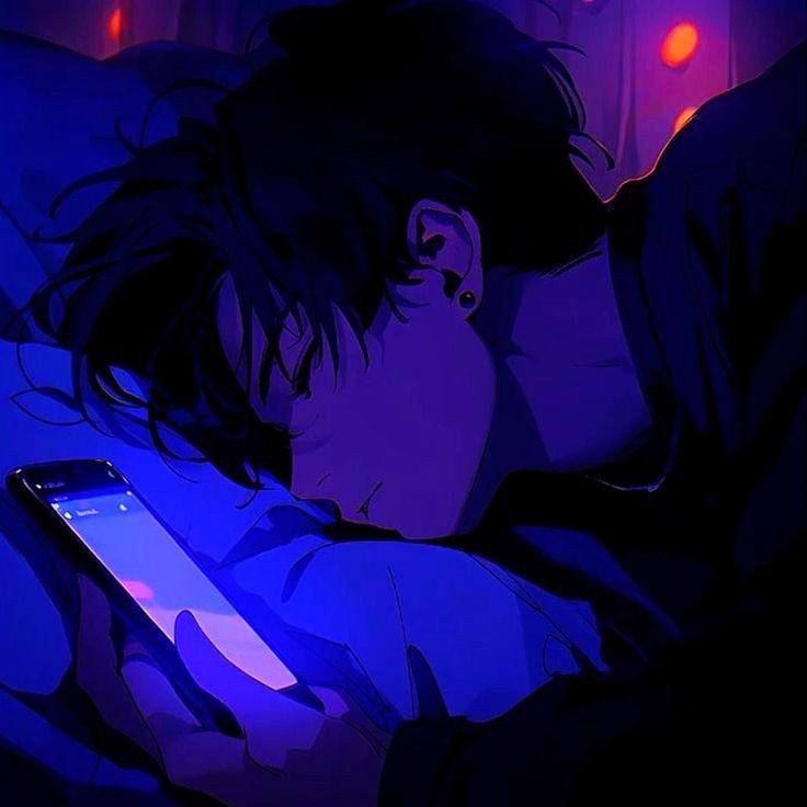sad dp boys sad dp boys