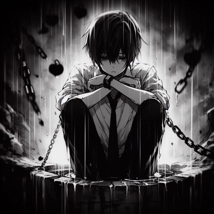 sad dp boys sad dp boys