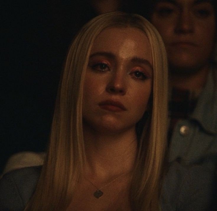sad dp girl sad dp girl