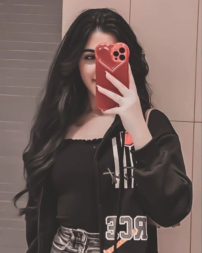 sad dp girl alone attitude for instagram sad dp girl alone attitude for instagram