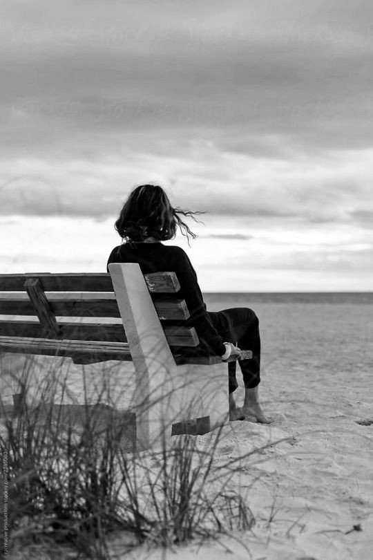 sad dp girl alone love sad dp girl alone love