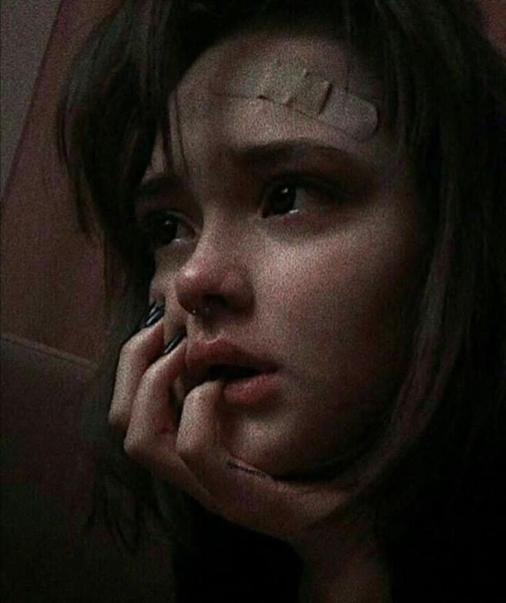 sad dp girl alone shayari sad dp girl alone shayari