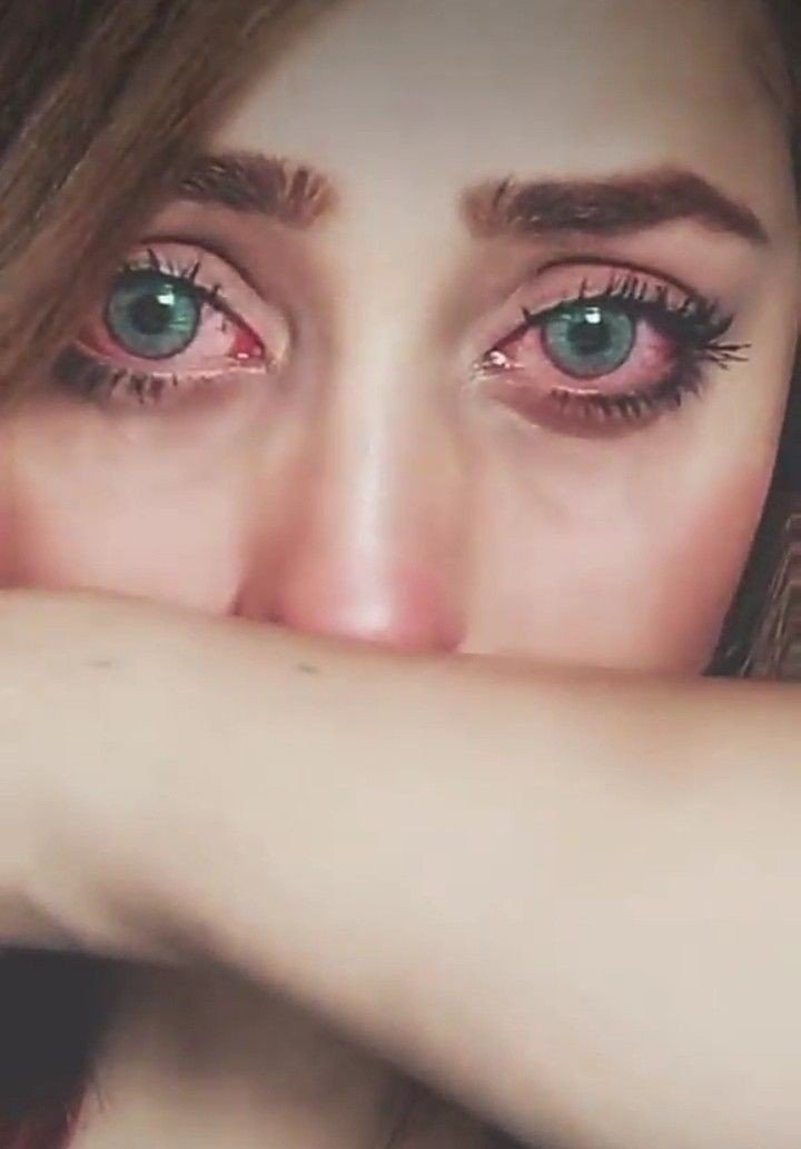 sad dp girl anime sad dp girl anime