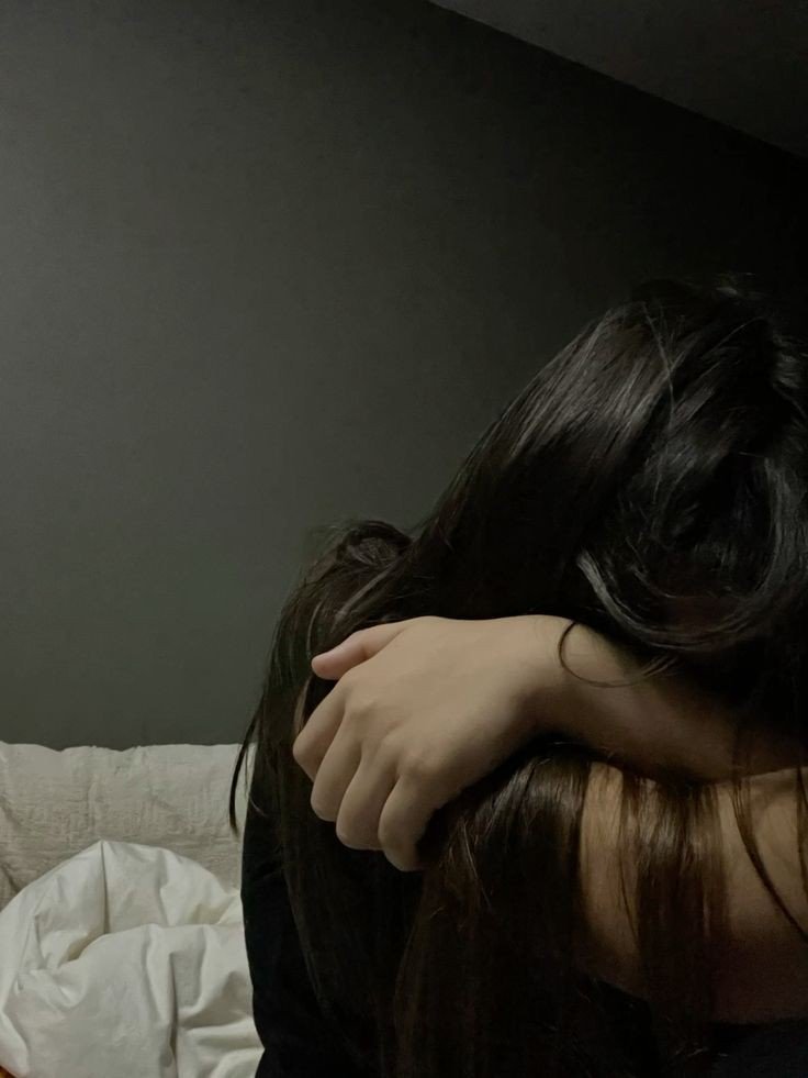 sad dp girl baby sad dp girl baby