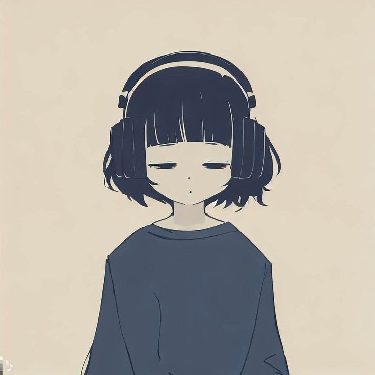 sad dp girl cartoon sad dp girl cartoon
