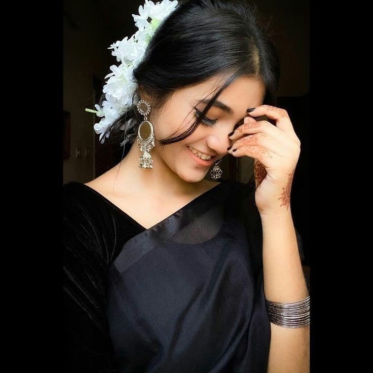 sad dp girl cute download sad dp girl cute download