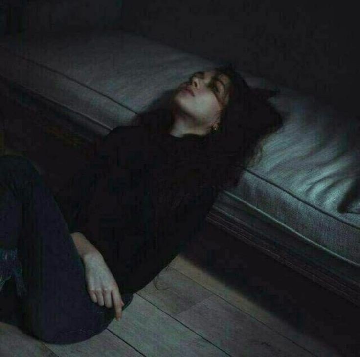 sad dp girl cute love sad dp girl cute love