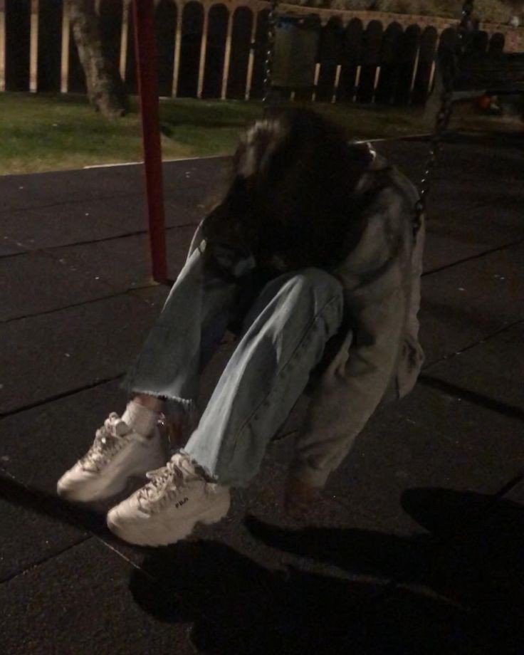 sad dp girl dark sad dp girl dark