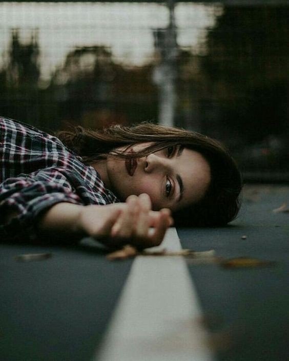 sad dp girl death love sad dp girl death love