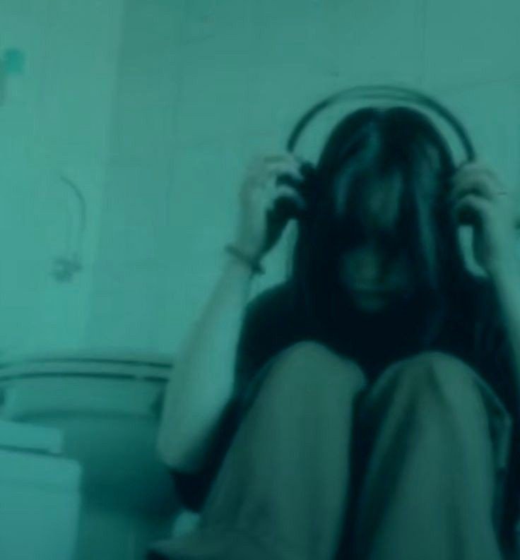 sad dp girl depression sad dp girl depression